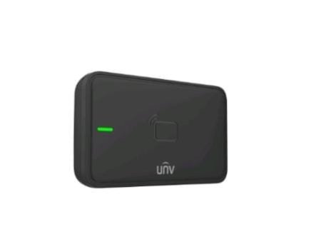 Reader \ OEC-W2D-M \ "Card Reader "